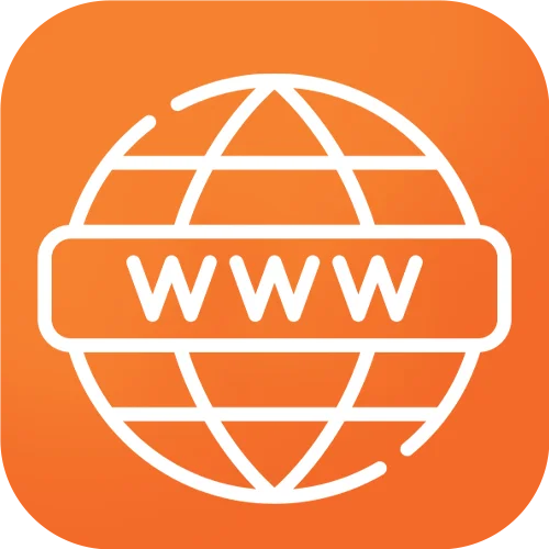 Websites Built for Industrial Trust