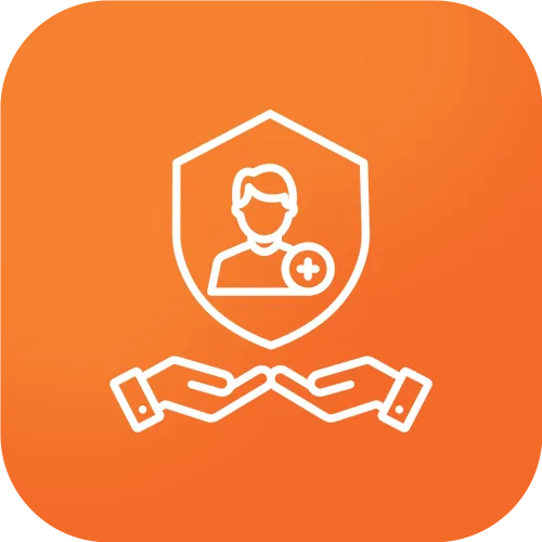 Websites Built for Patient Trust