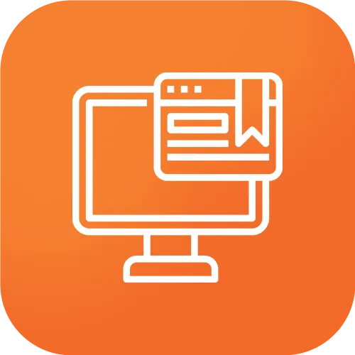 Websites & LMS Built for Learning