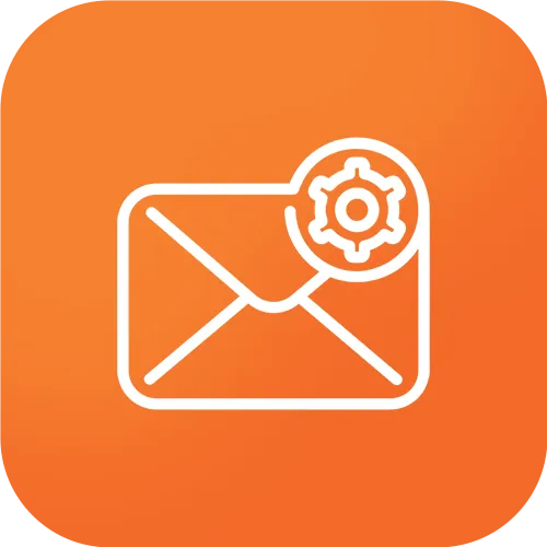 WhatsApp & Email Automation