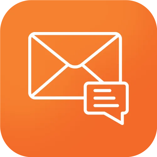 WhatsApp & Email Automation